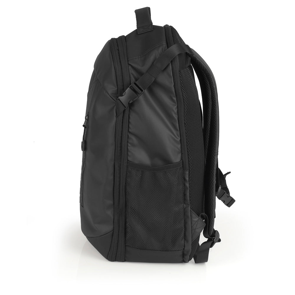 Mochila cabina CANADA