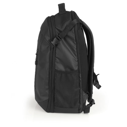 Mochila cabina CANADA
