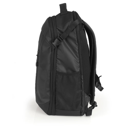 Mochila cabina CANADA