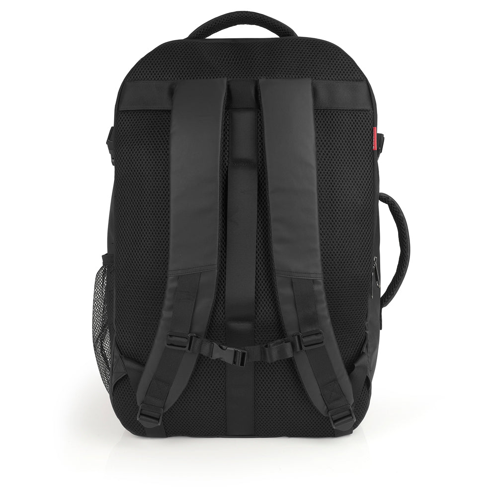 Mochila cabina CANADA