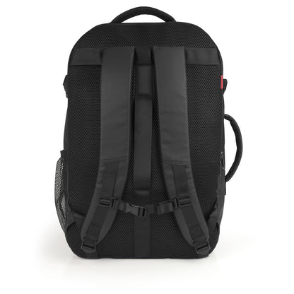 Mochila cabina CANADA