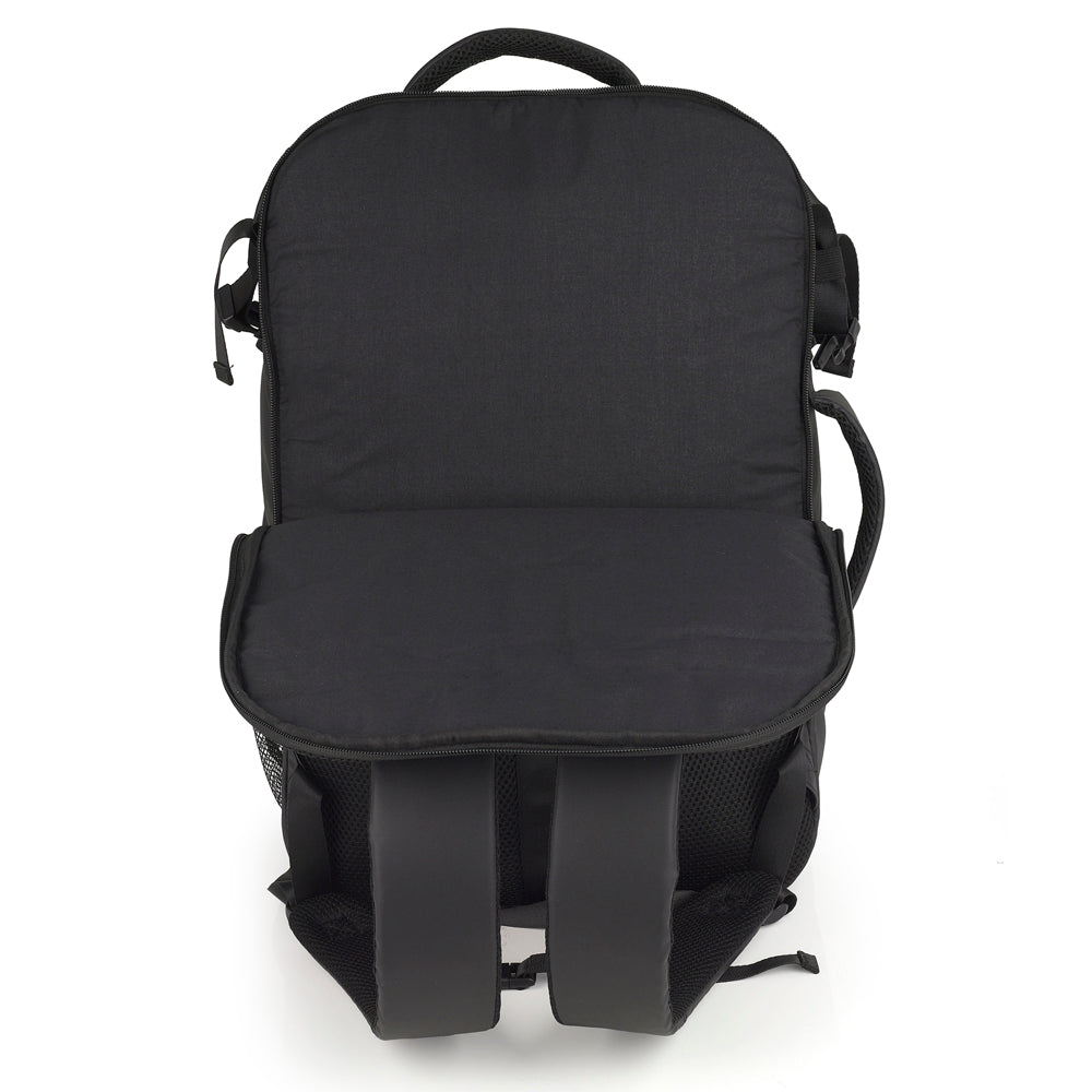 Mochila cabina CANADA