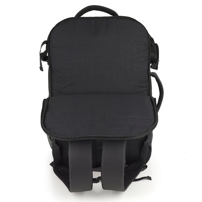 Mochila cabina CANADA