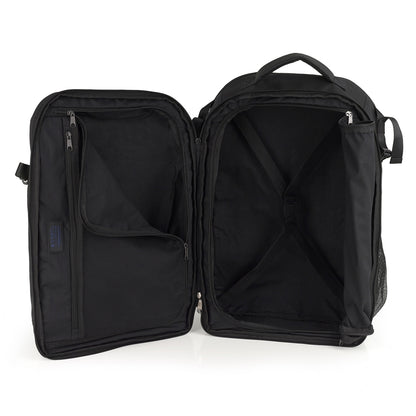 Mochila cabina CANADA