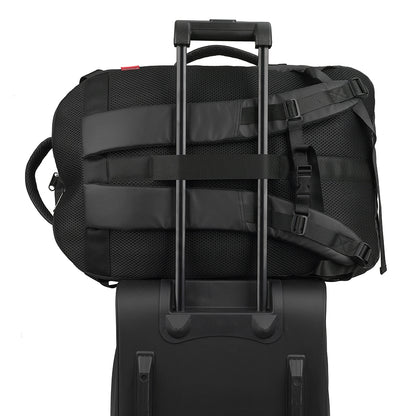 Mochila cabina CANADA