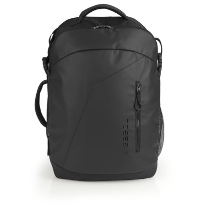 Mochila cabina CANADA