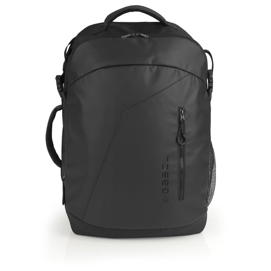 Mochila cabina CANADA
