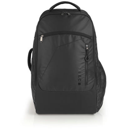 Mochila de Viaje Multibolsillos CANADA