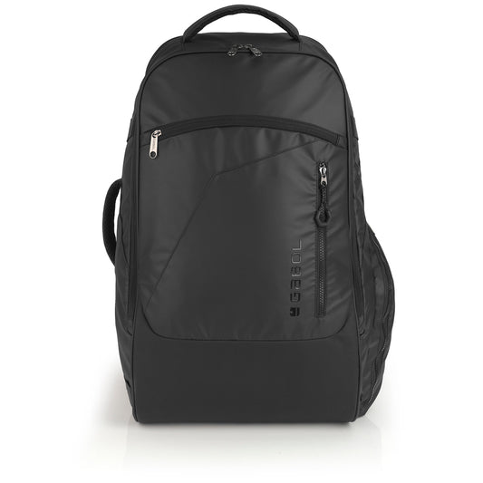 Mochila de Viaje Multibolsillos CANADA