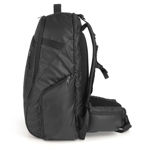 Mochila de Viaje Multibolsillos CANADA