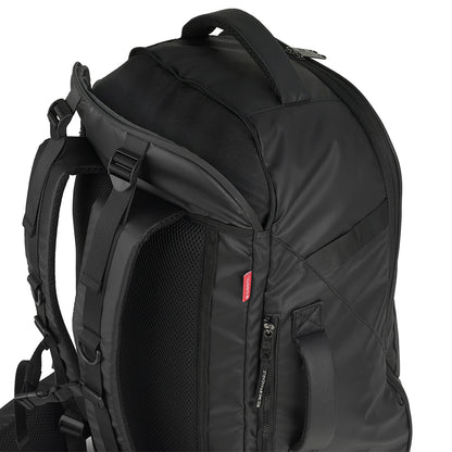 Mochila de Viaje Multibolsillos CANADA