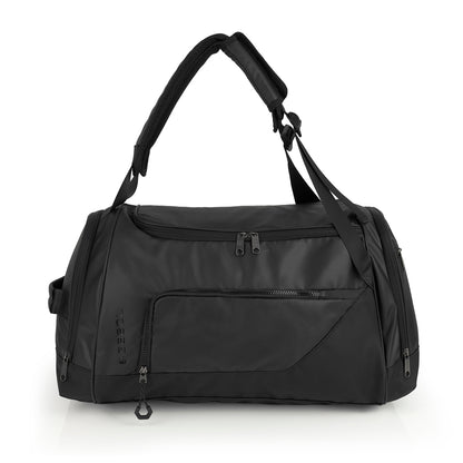 Bolsa de Viaje CANADA