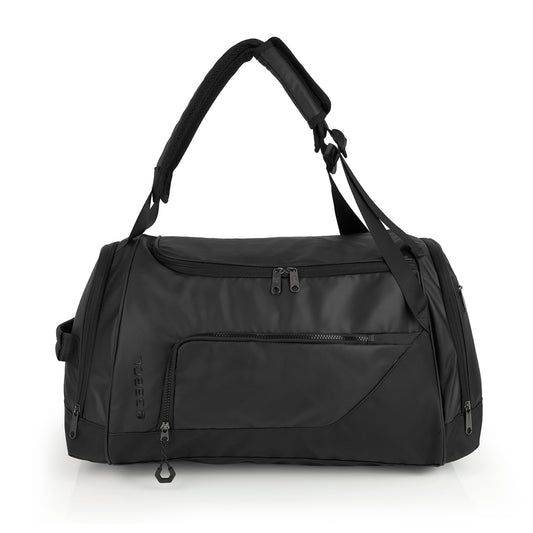 Bolsa de Viaje CANADA