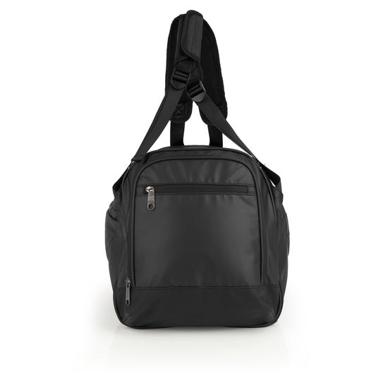 Bolsa de Viaje CANADA