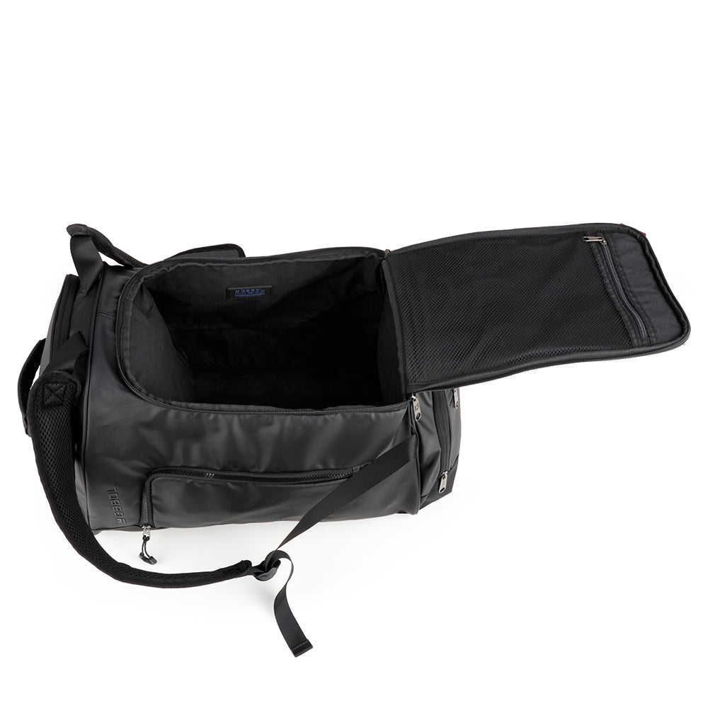 Bolsa de Viaje CANADA
