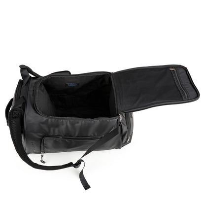 Bolsa de Viaje CANADA