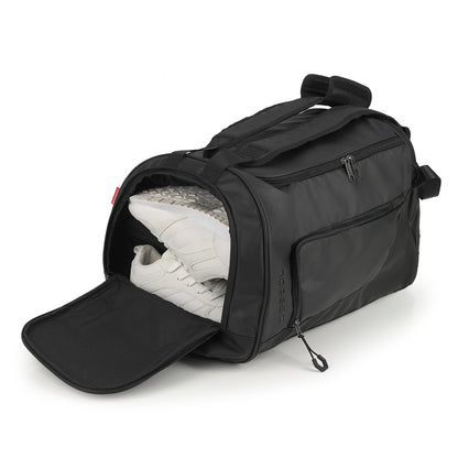 Bolsa de Viaje CANADA