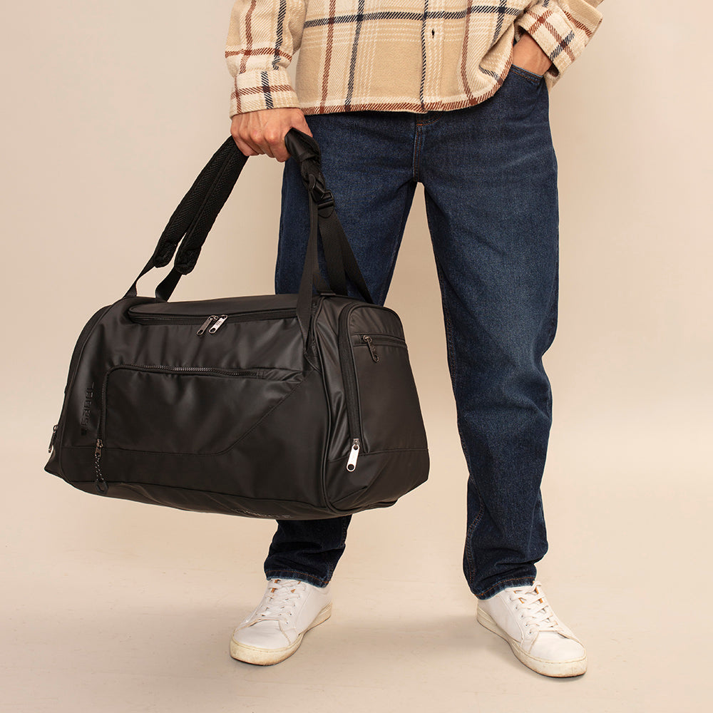 Bolsa de Viaje CANADA