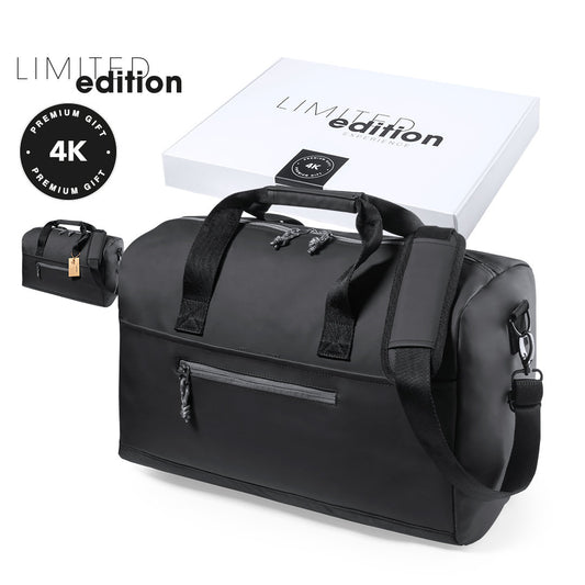Bolsa DOFRESS