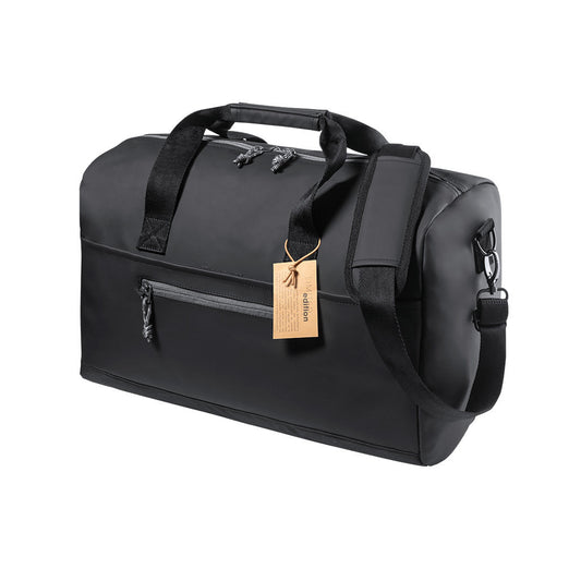 Bolsa DOFRESS