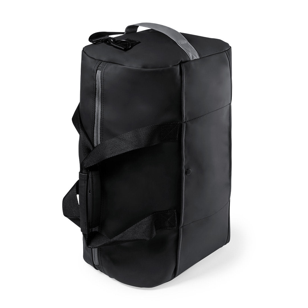 Bolsa DOFRESS