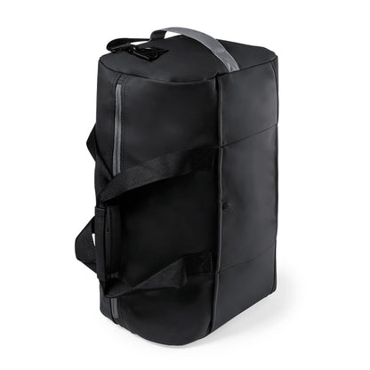 Bolsa DOFRESS