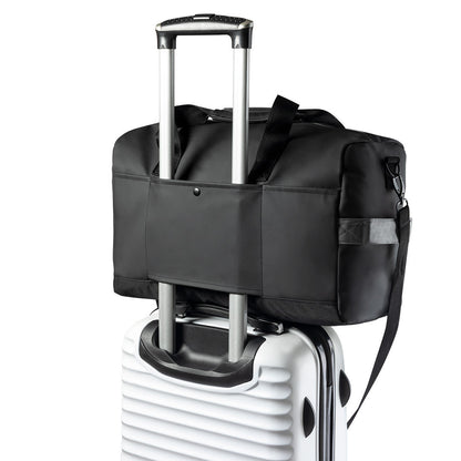 Bolsa DOFRESS