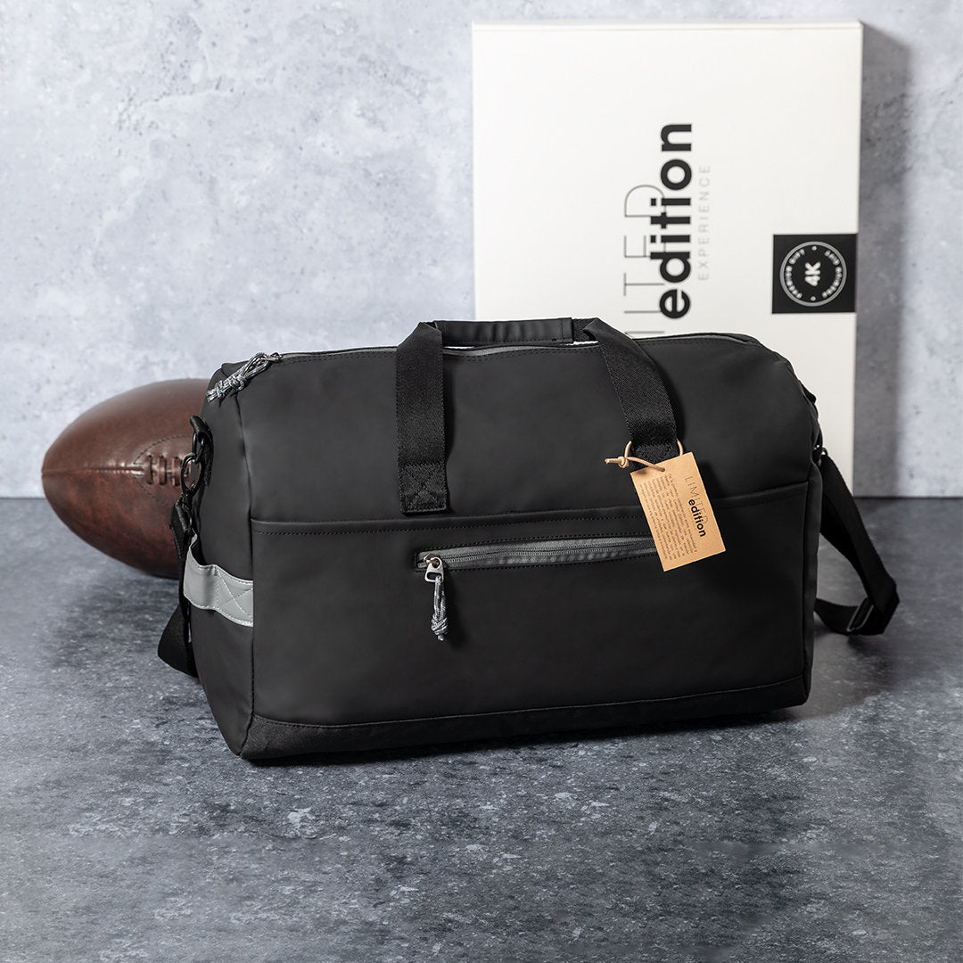 Bolsa DOFRESS