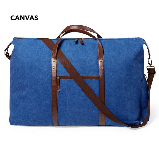 Bolsa STAREX