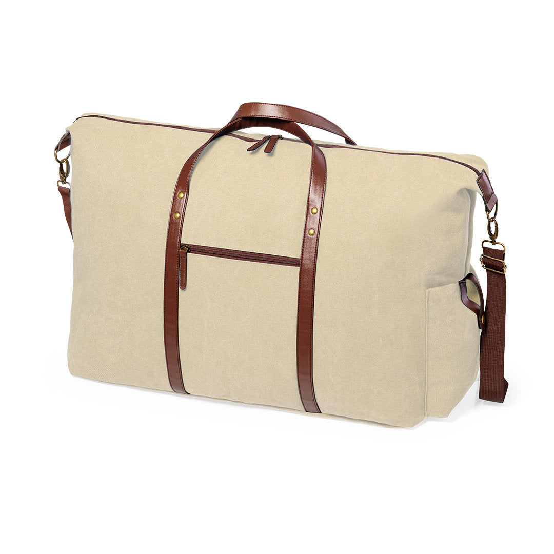 Bolsa STAREX