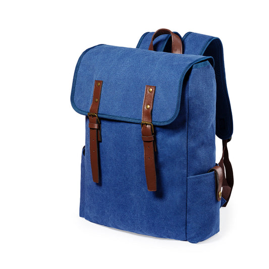 Mochila VINTAGE