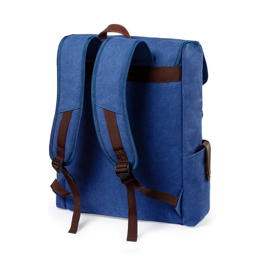 Mochila VINTAGE