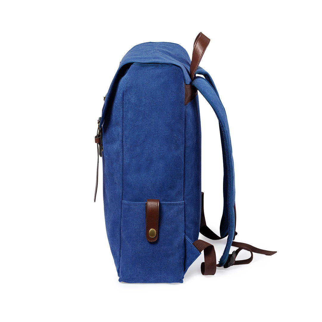 Mochila VINTAGE