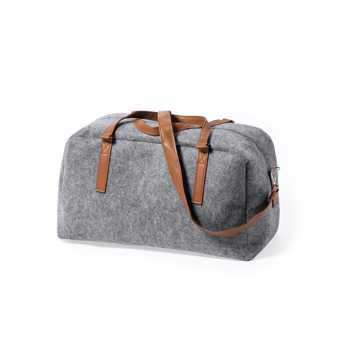 Bolsa DONVAR
