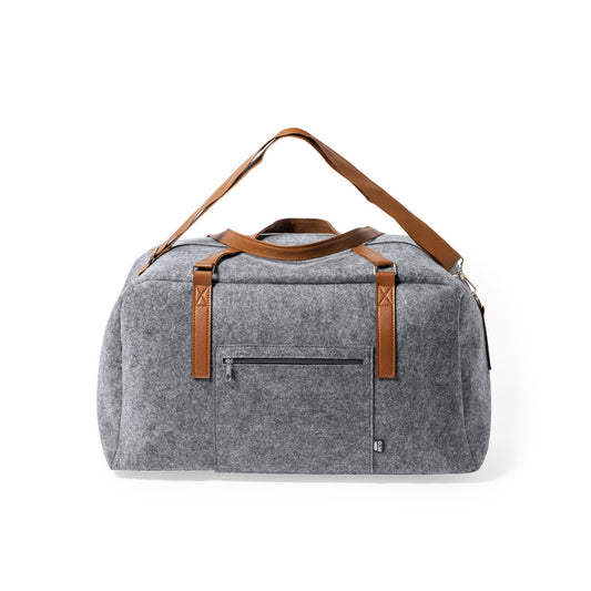 Bolsa DONVAR
