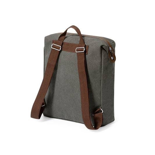 Mochila GRUNT