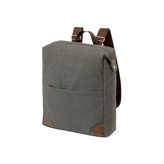 Mochila GRUNT