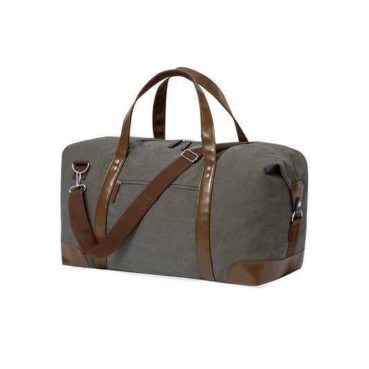 Bolsa SHAREL