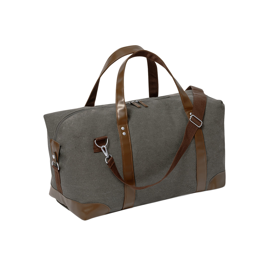 Bolsa SHAREL