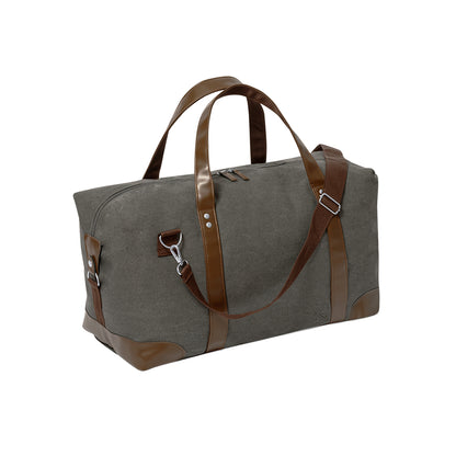 Bolsa SHAREL
