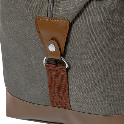 Bolsa SHAREL