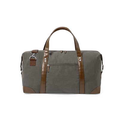 Bolsa SHAREL