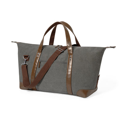 Bolsa SHAREL