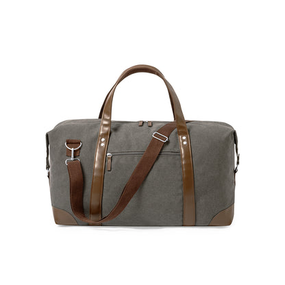 Bolsa SHAREL