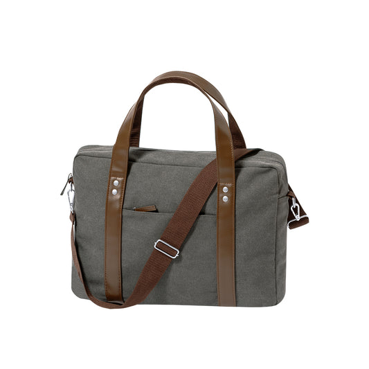 Bolsa Portadocumentos TRUMEZ