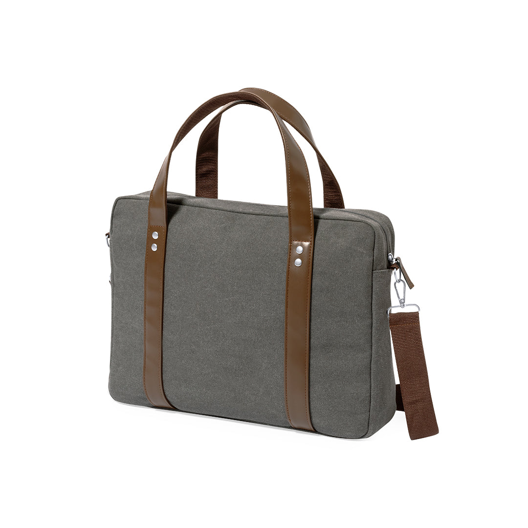 Bolsa Portadocumentos TRUMEZ