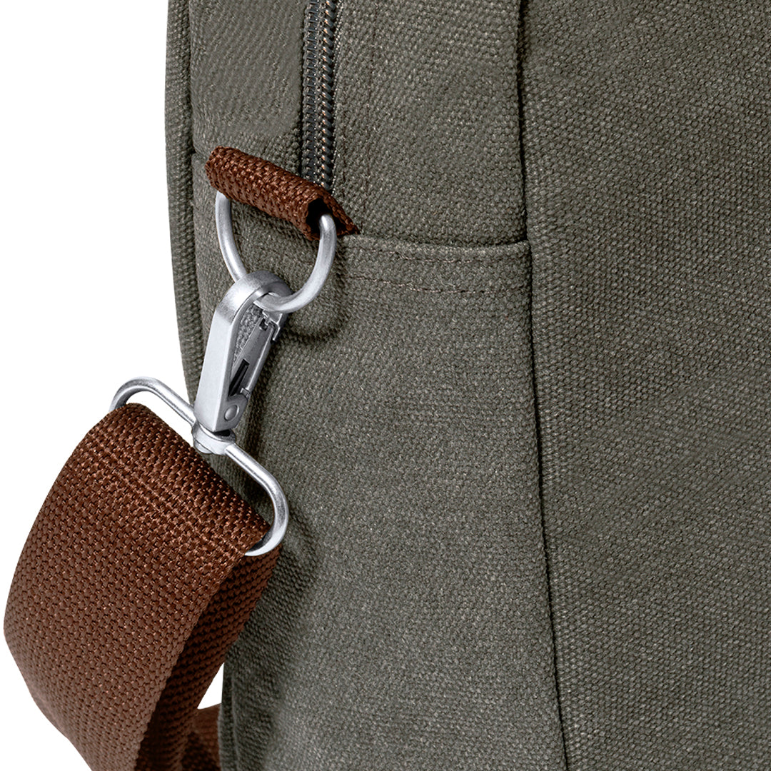 Bolsa Portadocumentos TRUMEZ
