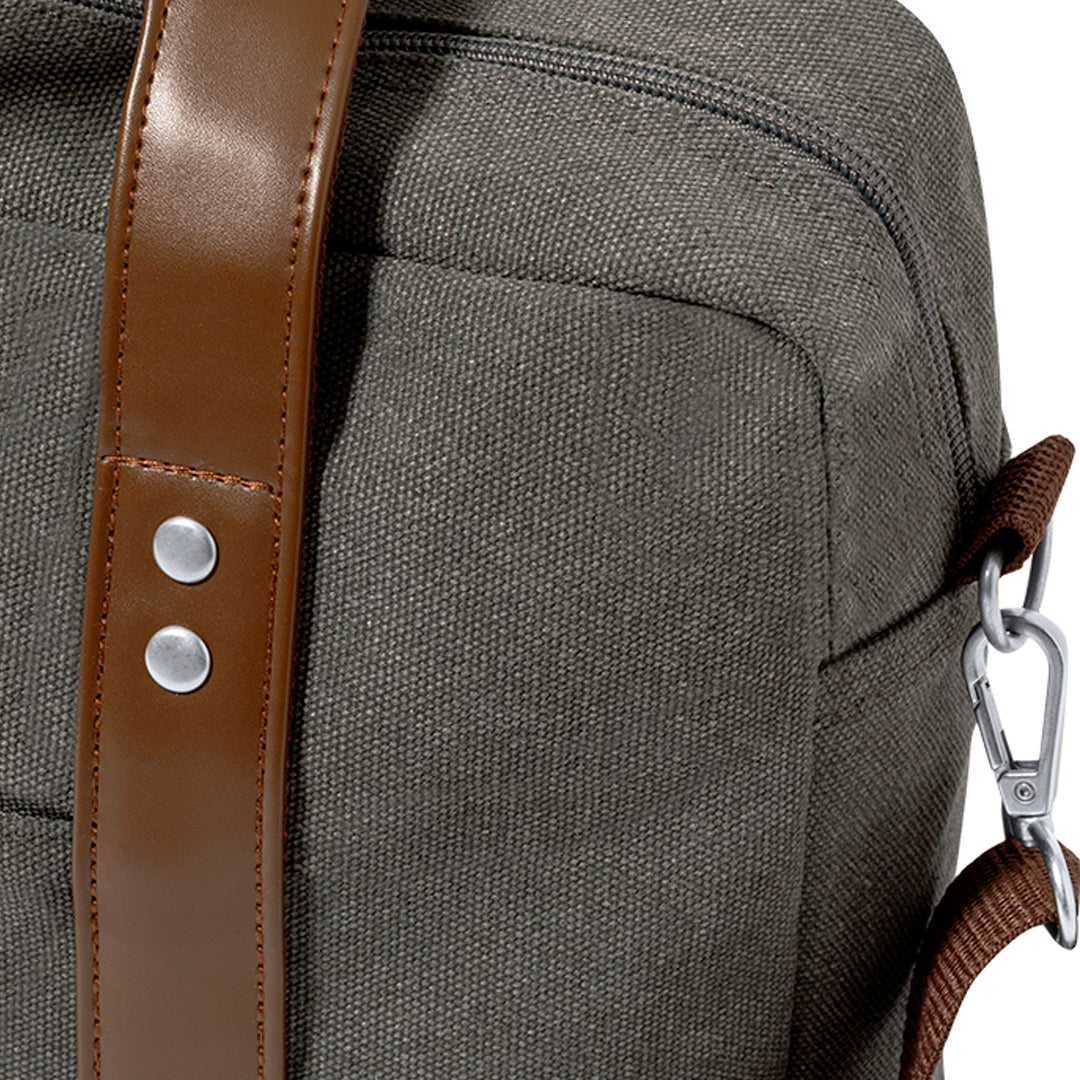 Bolsa Portadocumentos TRUMEZ
