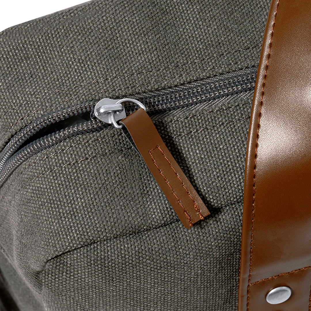 Bolsa Portadocumentos TRUMEZ