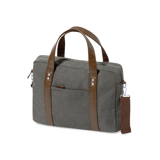 Bolsa Portadocumentos TRUMEZ